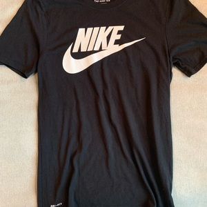 Nike Dri-Fit Tee